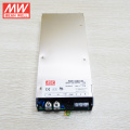 MEANWELL RSP-1000-48 48v 1000w PFC power supply